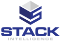Stack Intelligence